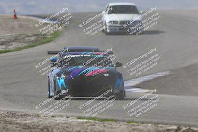 media/Mar-01-2025-Speed Ventures (Sat) [[3556983a2b]]/Black/Session 2 (Phil Hill)/